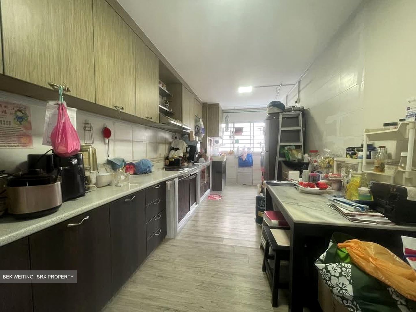 Blk 341 Ubi Avenue 1 (Geylang), HDB 4 Rooms #567704701